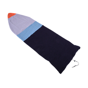 Hyperlite Surf Sock Travel Bag - 2026