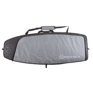 Hyperlite Wakesurf Travel Bag - 2026