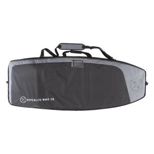 Hyperlite Wakesurf Travel Bag - 2026