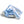 Hyperlite 25' Pro Surf Rope w/ Handle - 2026