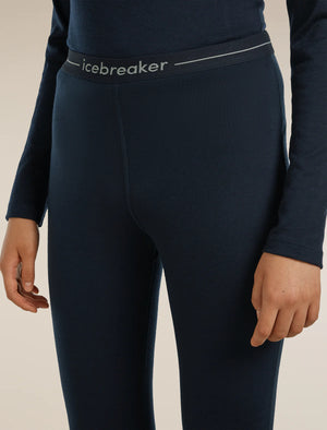 Icebreaker Merino 200 Oasis Thermal Leggings - Women's