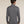 Icebreaker Merino 260 Tech Half Zip - Men's