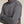 Icebreaker Merino 260 Tech Half Zip - Men's