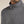 Icebreaker Merino 260 Tech Half Zip - Men's