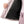 Helly Hansen Icelily Ski Jacket - Girls