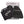 Transpack Lowrider Snowboard + Boot Bag Combo