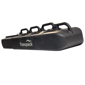 Transpack Hard Case Jet - Ski Carrier - 2026