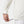 Helly Hansen Juniper 3.0 Snow Jacket - Men's