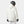 Helly Hansen Juniper 3.0 Snow Jacket - Men's