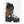 K2 BFC 130 BOA Ski Boots - 2027 - Men's