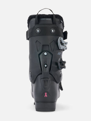 K2 BFC 75 W Ski Boots - 2026 - Women's