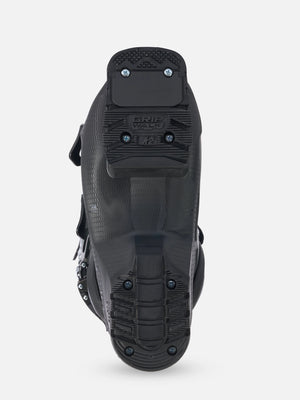 K2 BFC 75 W Ski Boots - 2026 - Women's