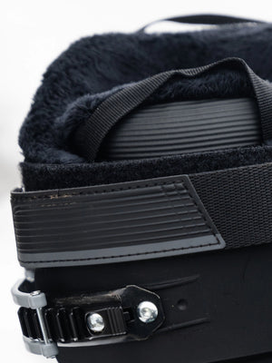 K2 BFC 75 W Ski Boots - 2026 - Women's