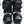 K2 BFC 75 W Ski Boots - 2026 - Women's