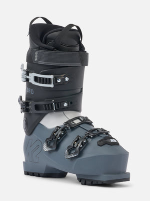 K2 BFC 80 Ski Boots 2026 - Men's
