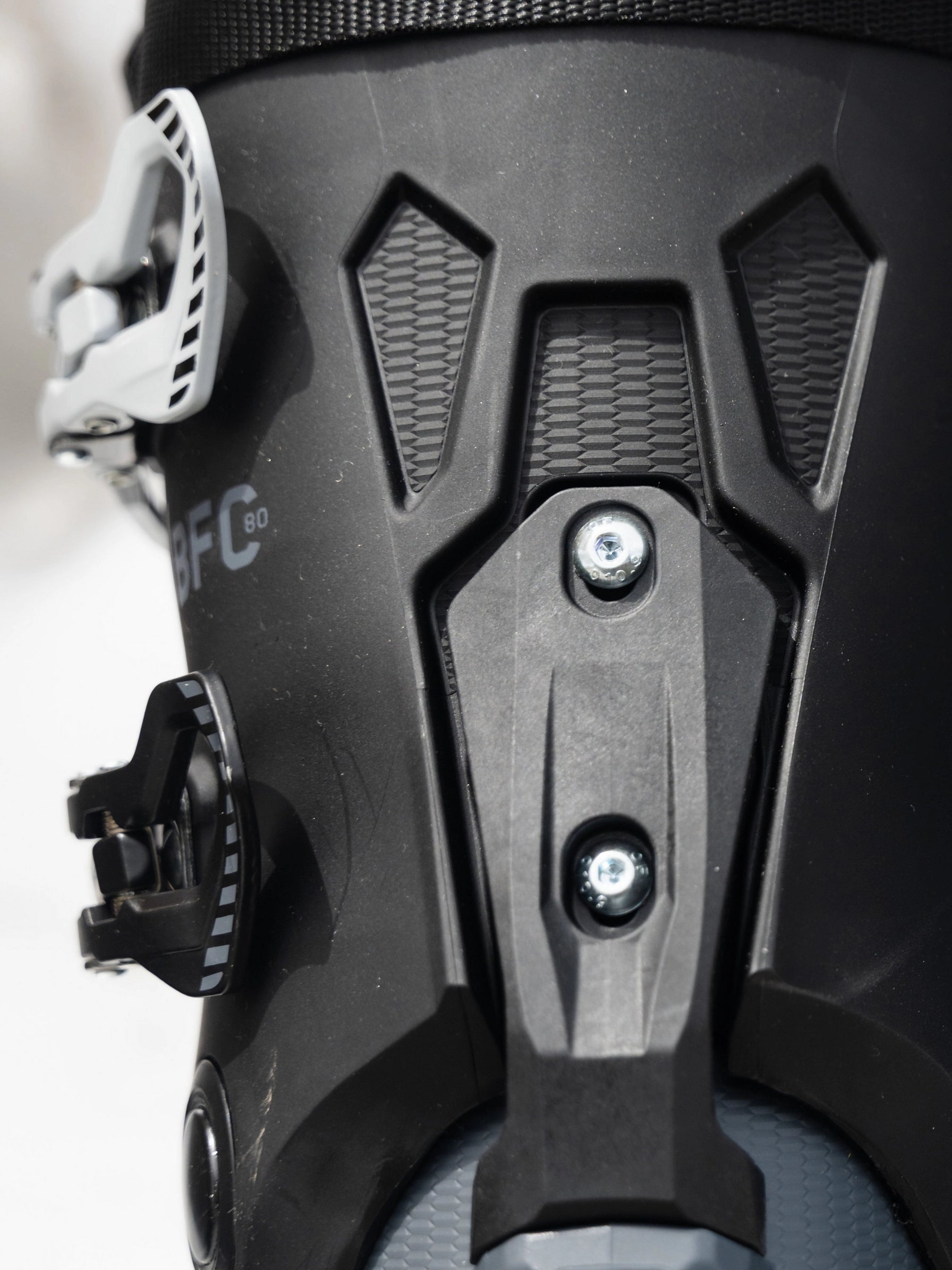 k2 bfc 80 ski boots K2 BFC 80 Ski Boots 2026