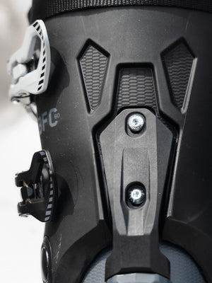K2 BFC 80 Ski Boots 2026 - Men's
