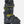 K2 BFC 90 Ski Boots 2026 - Men's