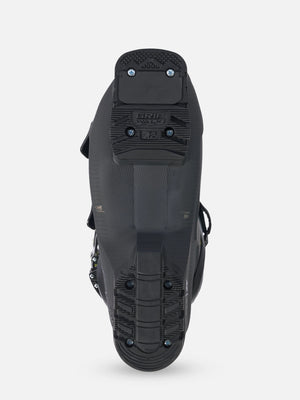 K2 BFC 90 Ski Boots 2026 - Men's