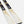 K2 Blur 79 W Skis + M3 10 Bindings - 2026 - Women's