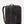 K2 Boot Locker Boot Bag - 2027