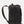 K2 Boot Locker Boot Bag - 2027