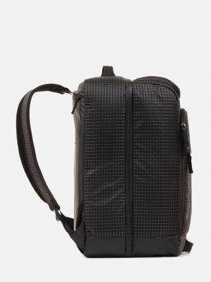 K2 Boot Locker Boot Bag - 2027
