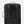 K2 Boot Locker Boot Bag - 2027
