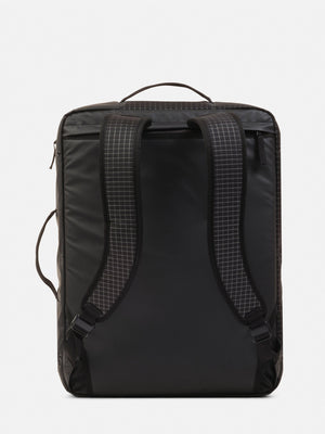 K2 Boot Locker Boot Bag - 2027