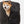 K2 Boot Locker Boot Bag - 2027