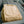 K2 Boot Locker Boot Bag - 2027