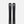 K2 Fatty Skis 2027 - Twin Tip Skis