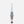K2 Fatty Skis 2027 - Twin Tip Skis