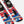 K2 Fatty Skis 2027 - Twin Tip Skis