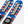 K2 Fatty Skis 2027 - Twin Tip Skis