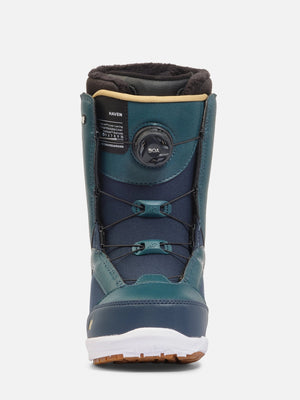 K2 Haven Snowboard Boots 2025 - Women's