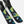 K2 Hi-Fi Jr Skis + FDT Bindings - 2026 - Boys