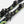 K2 Hi-Fi Jr Skis + FDT Bindings - 2026 - Boys