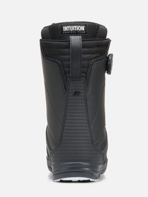 K2 Kinsley Snowboard Boots 2027 - Women's