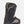 K2 Kinsley Snowboard Boots 2025 - Women's