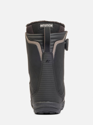 K2 Kinsley Snowboard Boots 2025 - Women's