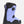 K2 Kinsley Snowboard Boots 2026 - Women's