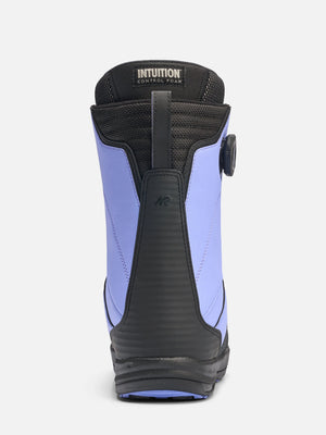 K2 Kinsley Snowboard Boots 2026 - Women's