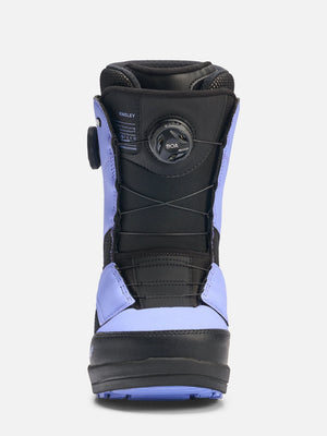 K2 Kinsley Snowboard Boots 2026 - Women's