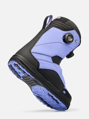 K2 Kinsley Snowboard Boots 2026 - Women's