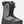 K2 Maysis Snowboard Boots 2027 - Men's