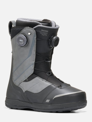 K2 Maysis Snowboard Boots 2027 - Men's