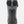 K2 Maysis Snowboard Boots 2027 - Men's