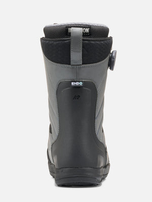 K2 Maysis Snowboard Boots 2027 - Men's