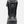 K2 Maysis Snowboard Boots 2027 - Men's